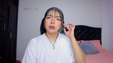 Desire gh online show from 10.14.25