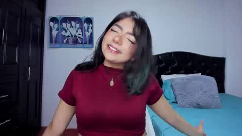 Desire gh online show from 10.23.25