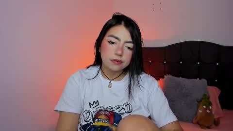 Desire gh online show from 11.18.25