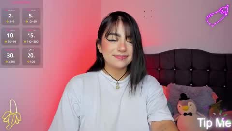 Desire gh online show from 11.21.25