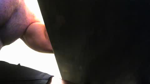 Snapshot of desireataste chatting on 10.12.25 desireataste online show from 10.12.25