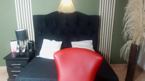 Snapshot of desiring__angel chatting on 01.22.25 Desiring Angel online show from 01.22.25