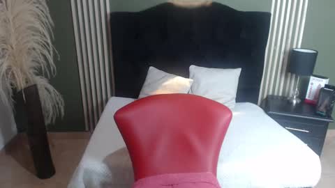 Snapshot of desiring__angel chatting on 01.23.25 Desiring Angel online show from 01.23.25