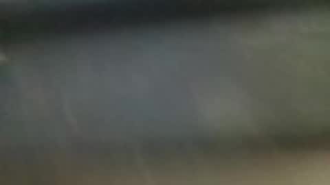 Snapshot of destroyingunit chatting on 11.06.25 destroyingunit online show from 11.06.25