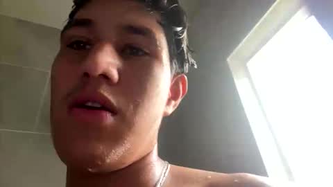 destroyyaa online show from 11.17.25