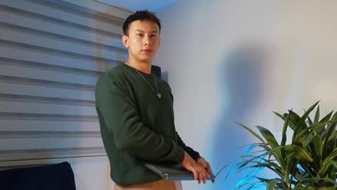 Deus Belli online show from 09.13.25