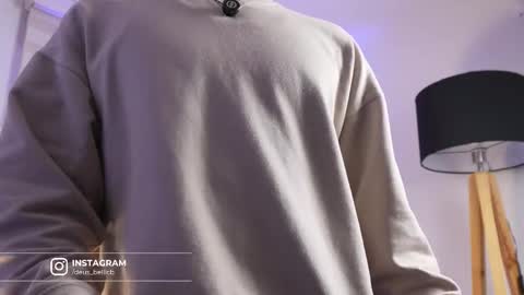 Deus Belli online show from 09.21.25