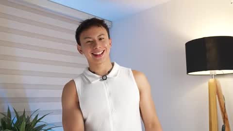 Deus Belli online show from 09.25.25