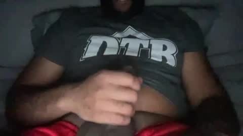 Snapshot of dev10311992 chatting on 02.27.25 d online show from 02.27.25