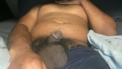 Snapshot of dev10311992 chatting on 10.03.25 d online show from 10.03.25