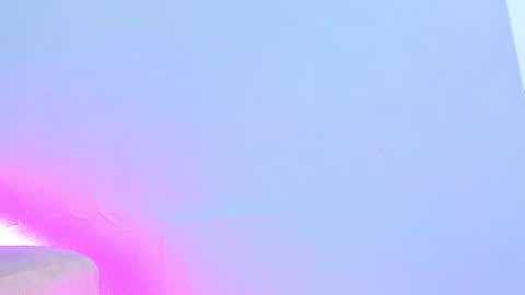 Snapshot of deva_blue chatting on 02.26.25 Deva Blue online show from 02.26.25