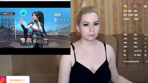 Snapshot of deva_maria_mia chatting on 03.11.25 deva_maria_mia online show from 03.11.25