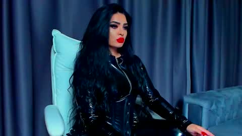 Devasha online show from 09.10.25