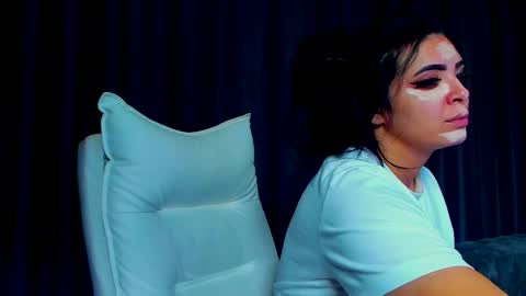 Devasha online show from 09.15.25