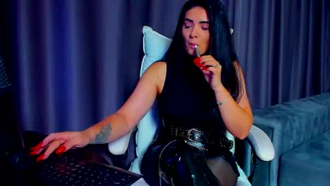 Devasha online show from 12.04.25