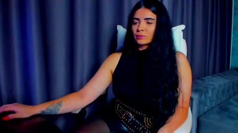 Devasha online show from 12.04.25