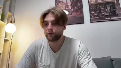 Snapshot of devilnut1 chatting on 12.13.24 devilnut1 online show from 12.13.24