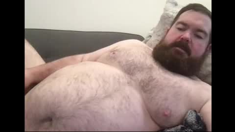 Snapshot of devilzpup chatting on 12.02.24 devilzpup online show from 12.02.24