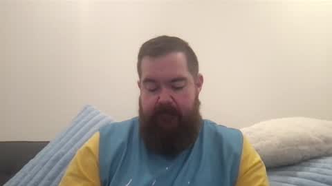 Snapshot of devilzpup chatting on 01.07.25 devilzpup online show from 01.07.25