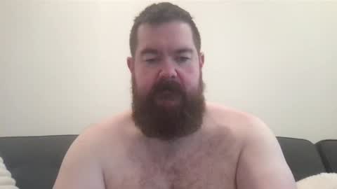 Snapshot of devilzpup chatting on 01.07.25 devilzpup online show from 01.07.25