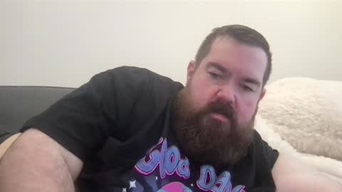 Snapshot of devilzpup chatting on 01.15.25 devilzpup online show from 01.15.25