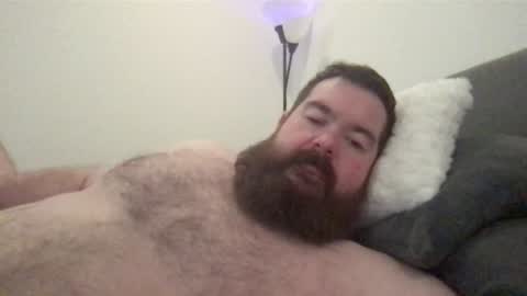 Snapshot of devilzpup chatting on 01.25.25 devilzpup online show from 01.25.25