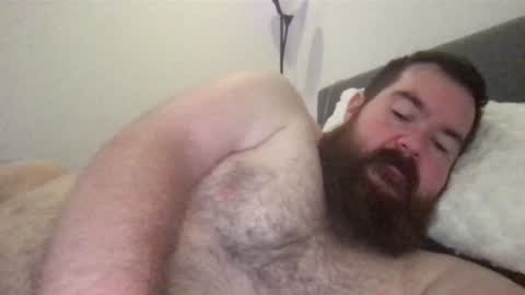 Snapshot of devilzpup chatting on 01.26.25 devilzpup online show from 01.26.25