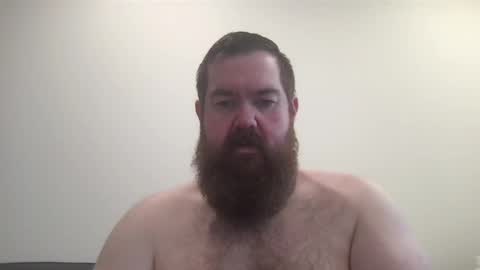 Snapshot of devilzpup chatting on 02.10.25 devilzpup online show from 02.10.25