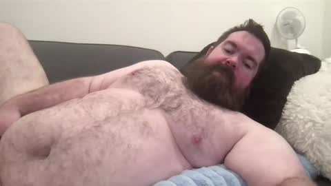 Snapshot of devilzpup chatting on 03.06.25 devilzpup online show from 03.06.25