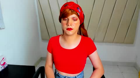 Snapshot of devon_dice chatting on 12.28.24 Alex online show from 12.28.24