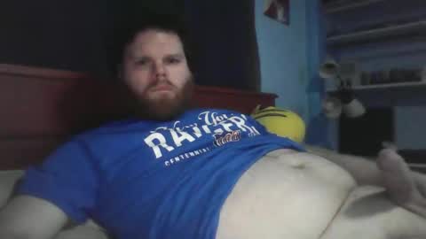 Snapshot of dew214 chatting on 11.04.25 dew214 online show from 11.04.25