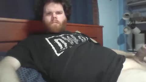 Snapshot of dew214 chatting on 11.13.25 dew214 online show from 11.13.25