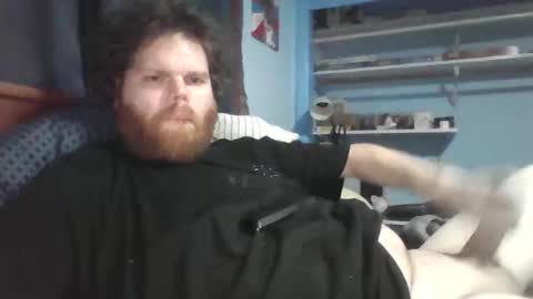 Snapshot of dew214 chatting on 11.17.25 dew214 online show from 11.17.25