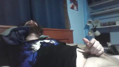 Snapshot of dew696 chatting on 10.27.25 Dew696 online show from 10.27.25