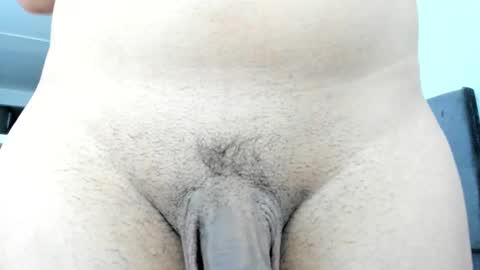 Snapshot of dewolk chatting on 11.25.25 thumb up me please its important online show from 11.25.25