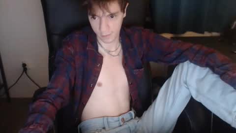 DexKieran online show from 11.14.25