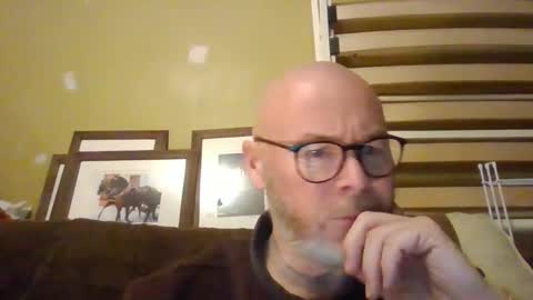 Dexta online show from 01.11.25