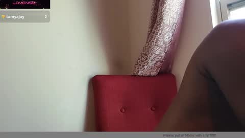 Dextercollins online show from 01.16.25