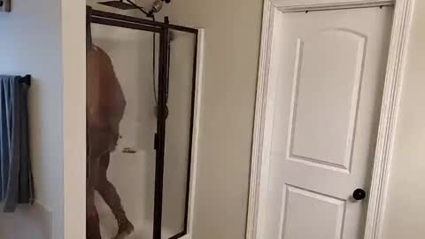 Dextercollins online show from 01.25.25