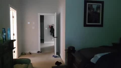 Dextercollins online show from 11.14.25