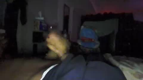 Snapshot of deyhfd chatting on 09.16.25 deyhfd online show from 09.16.25