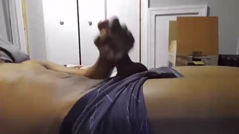 Snapshot of deyhfd chatting on 09.27.25 deyhfd online show from 09.27.25