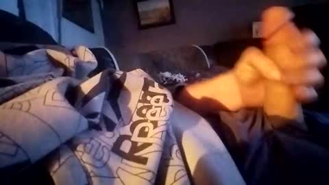 dfresssh online show from 11.23.25