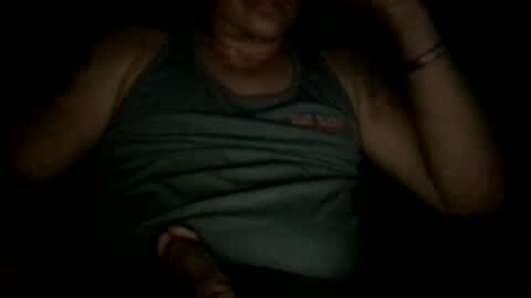 Snapshot of diablo8121 chatting on 09.14.25 diablo8121 online show from 09.14.25