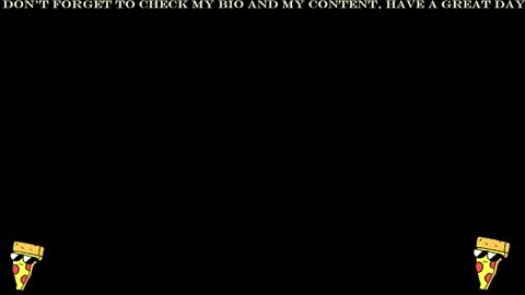 Bruno Diamond online show from 02.20.25