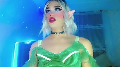Snapshot of diamond_hott1 chatting on 12.14.24 AmayaGirl online show from 12.14.24