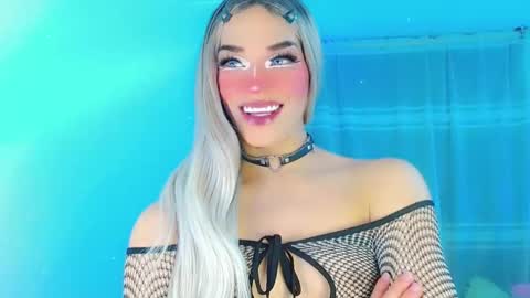 Snapshot of diamond_hott1 chatting on 02.28.25 AmayaGirl online show from 02.28.25