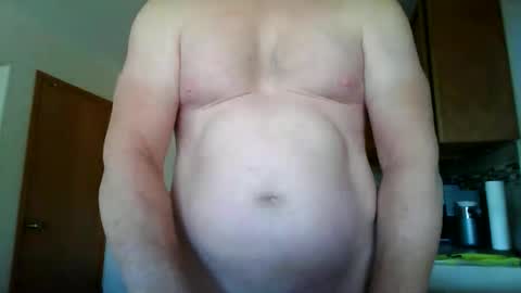 Snapshot of diamondchuck73 chatting on 12.16.24 Diamondchuck73 online show from 12.16.24