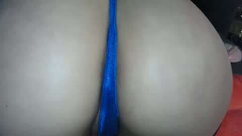 Snapshot of diamondshadows chatting on 02.22.25 Diamonds online show from 02.22.25