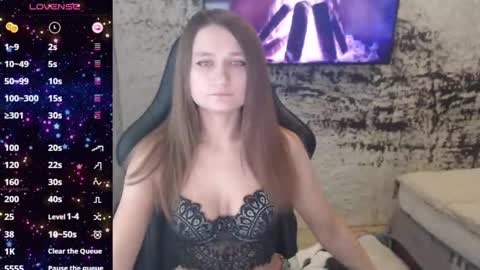 diamr online show from 11.02.25